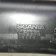 Воздуховод печки б/у для Scania 5 R-series 04-16 - фото 4